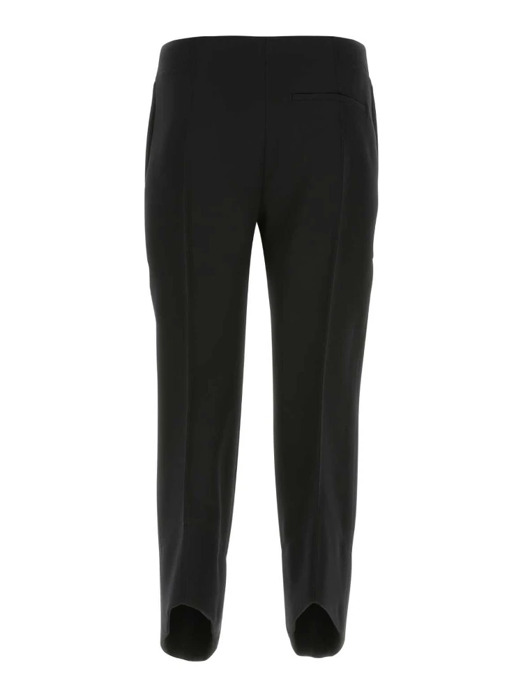 PANTALONE alternative