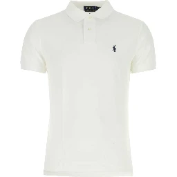 SSKCUSSLM-SHORT SLEEVE-KNIT