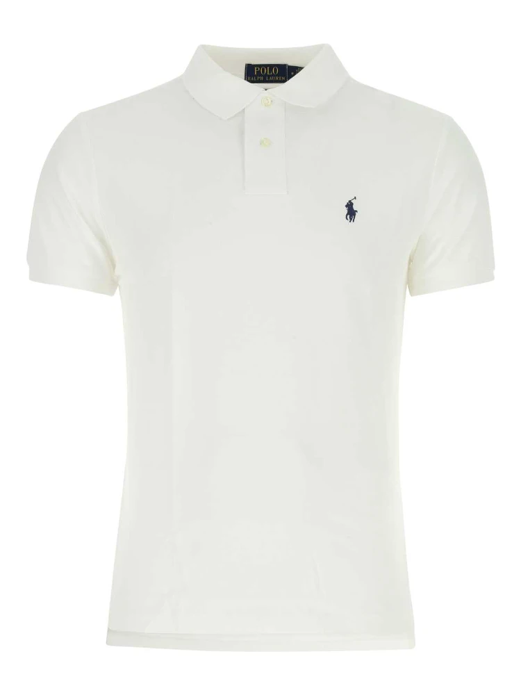 SSKCUSSLM-SHORT SLEEVE-KNIT