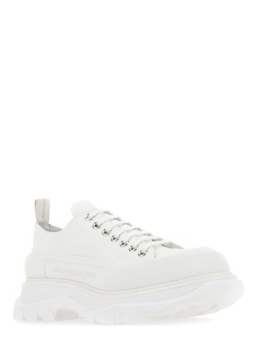 SCARPE
