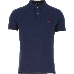 SSKCCMSLM1-SHORT SLEEVE-KNIT
