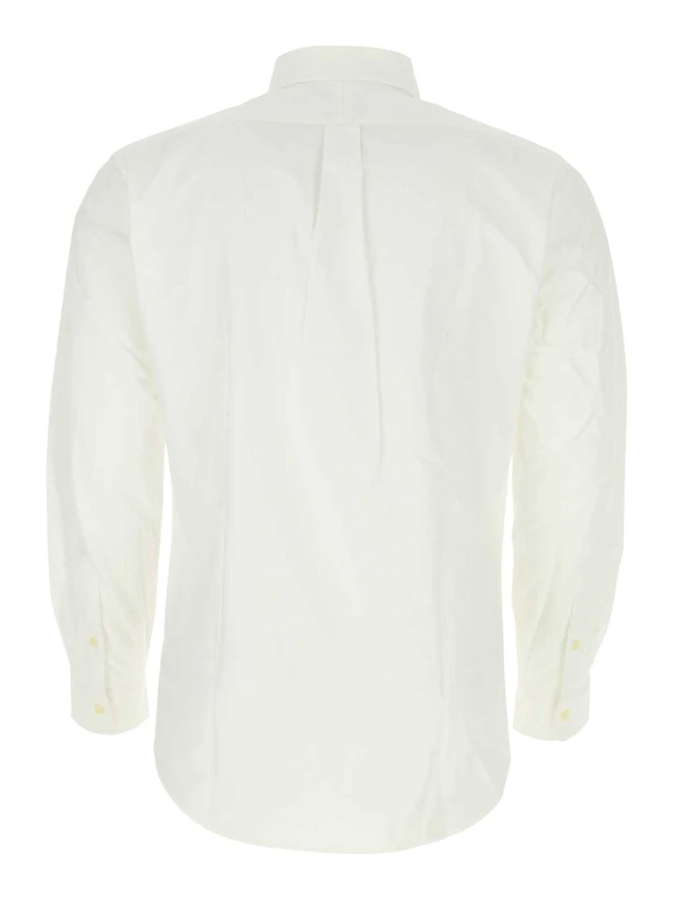 SHIRT alternative