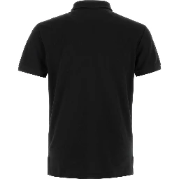 SSKCCMSLM1-SHORT SLEEVE-KNIT