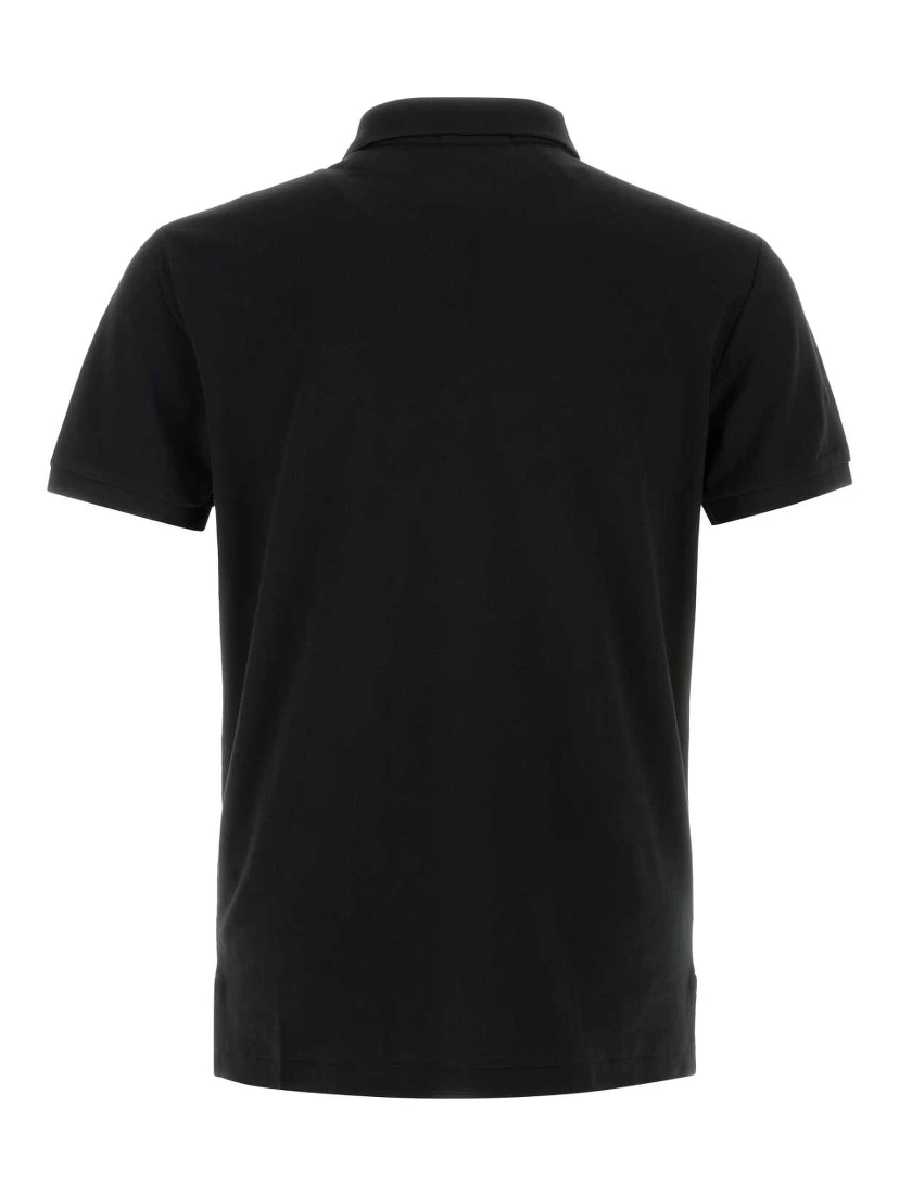 SSKCCMSLM1-SHORT SLEEVE-KNIT