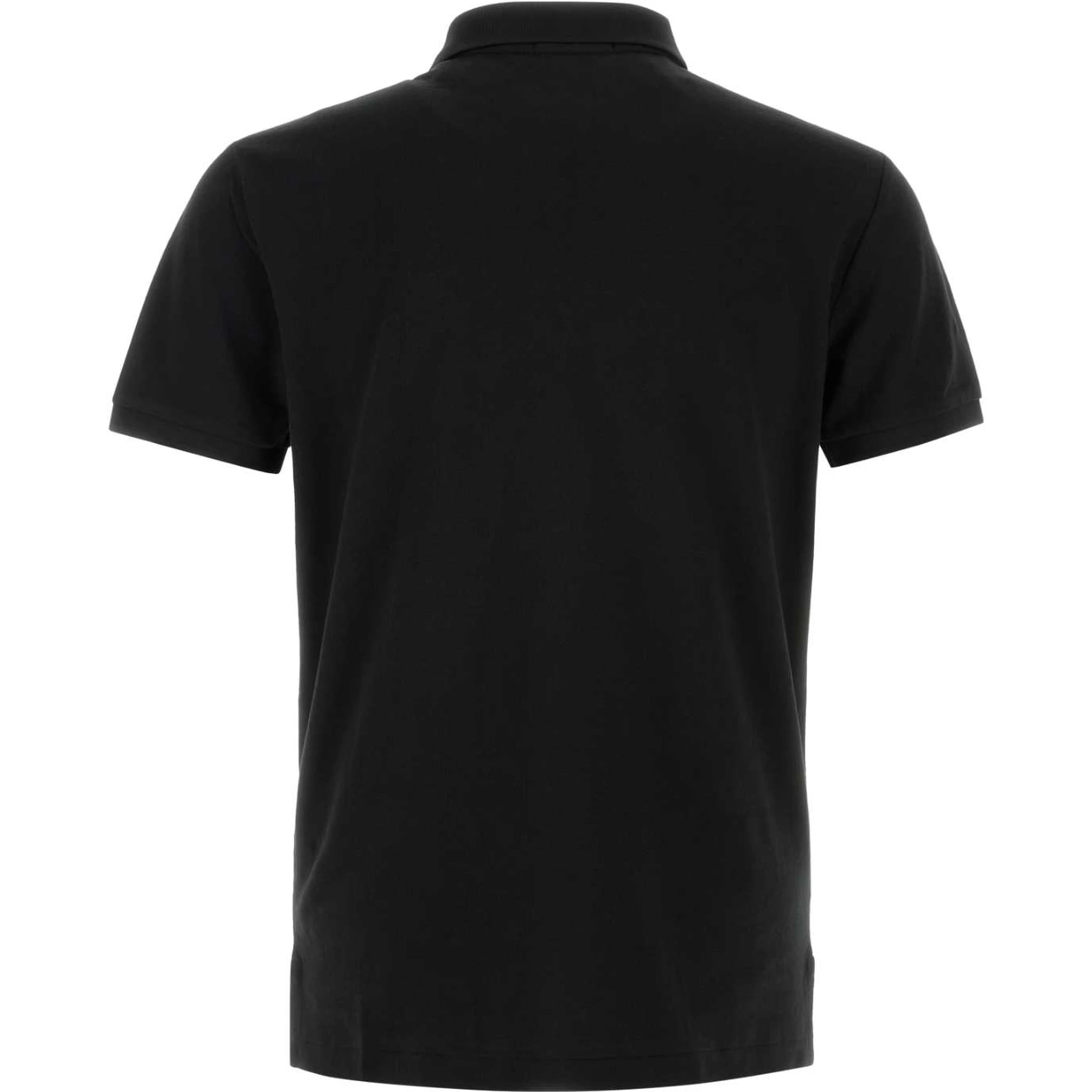 SSKCCMSLM1-SHORT SLEEVE-KNIT