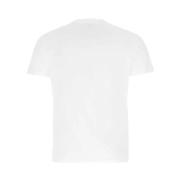 TEE CAVALLINO BASIC