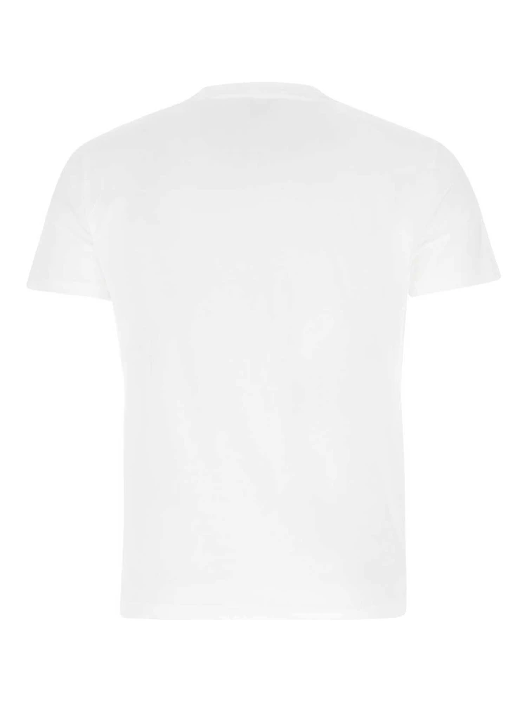 TEE CAVALLINO BASIC alternative