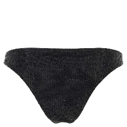 COSTUME DA BAGNO
