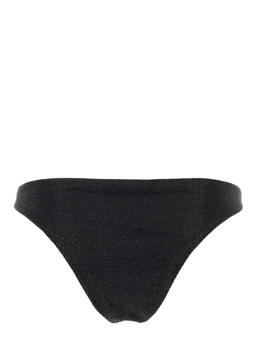COSTUME DA BAGNO