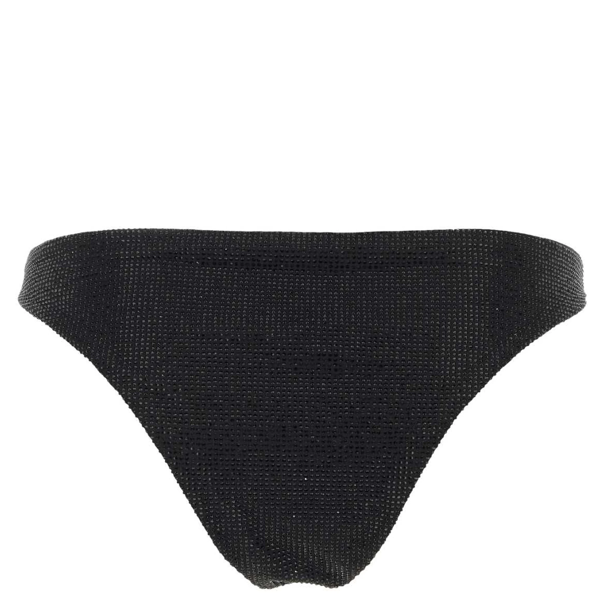COSTUME DA BAGNO