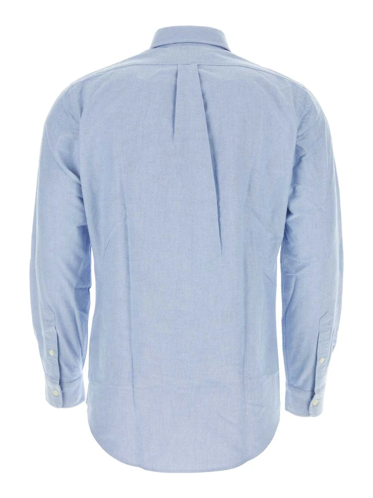 SHIRT alternative