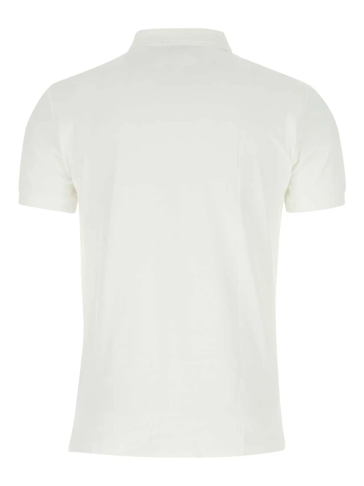 SSKCUSSLM-SHORT SLEEVE-KNIT alternative