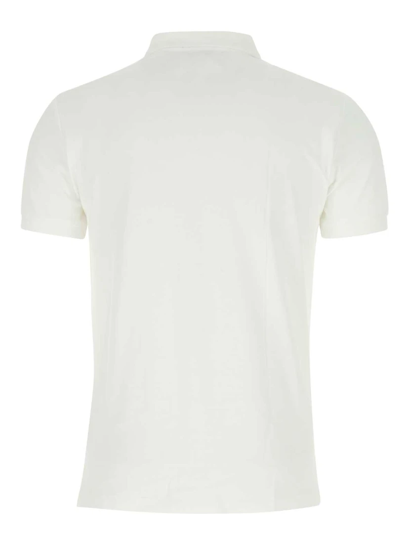 SSKCUSSLM-SHORT SLEEVE-KNIT