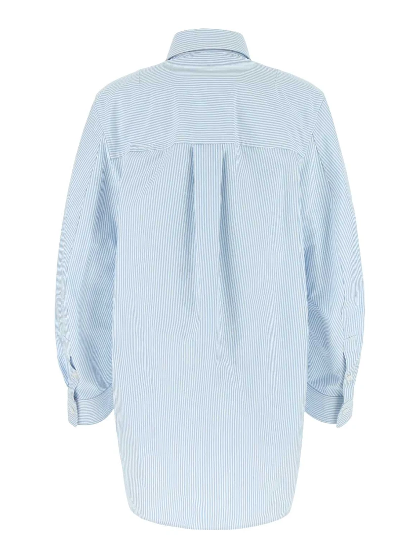 CAMICIA