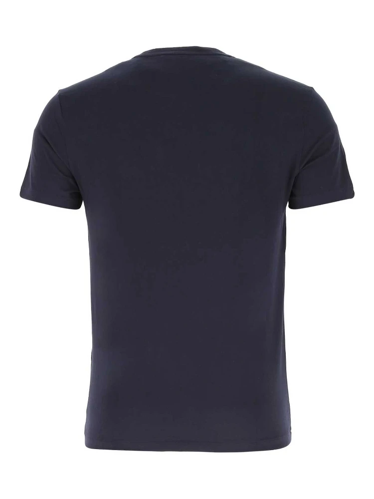 TSHIRT alternative