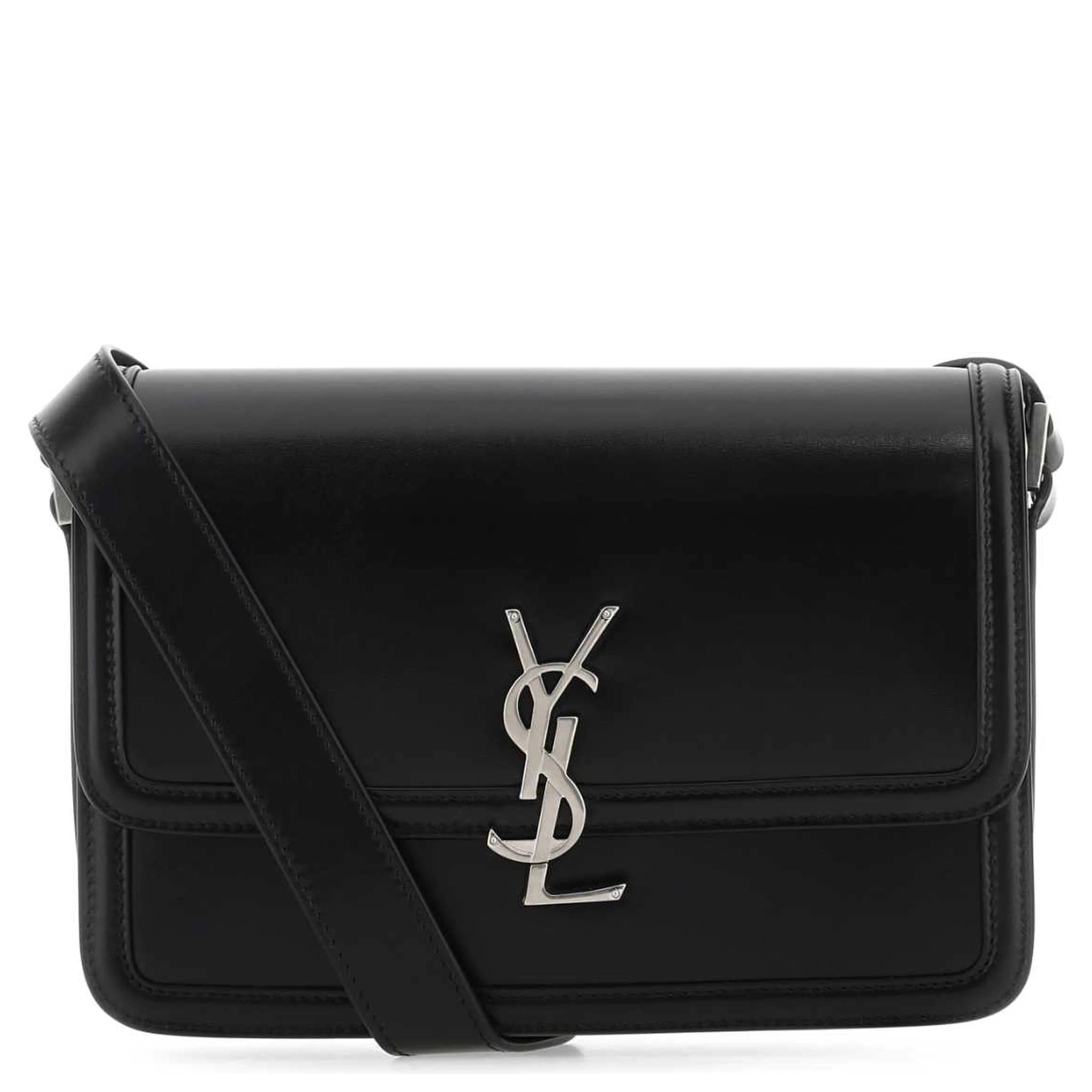 BORSA