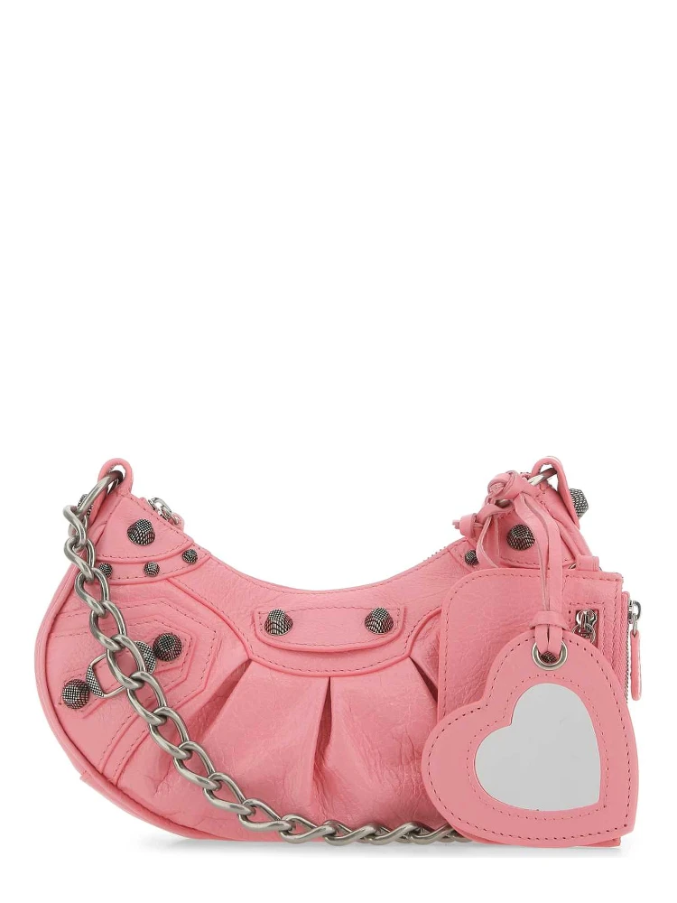 BORSA