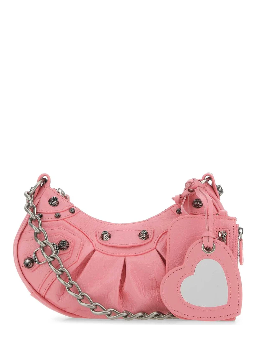 BORSA