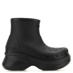 CROCS BOOTIE