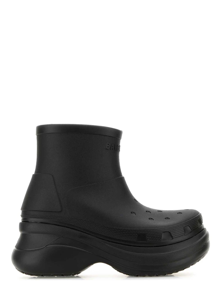 CROCS BOOTIE