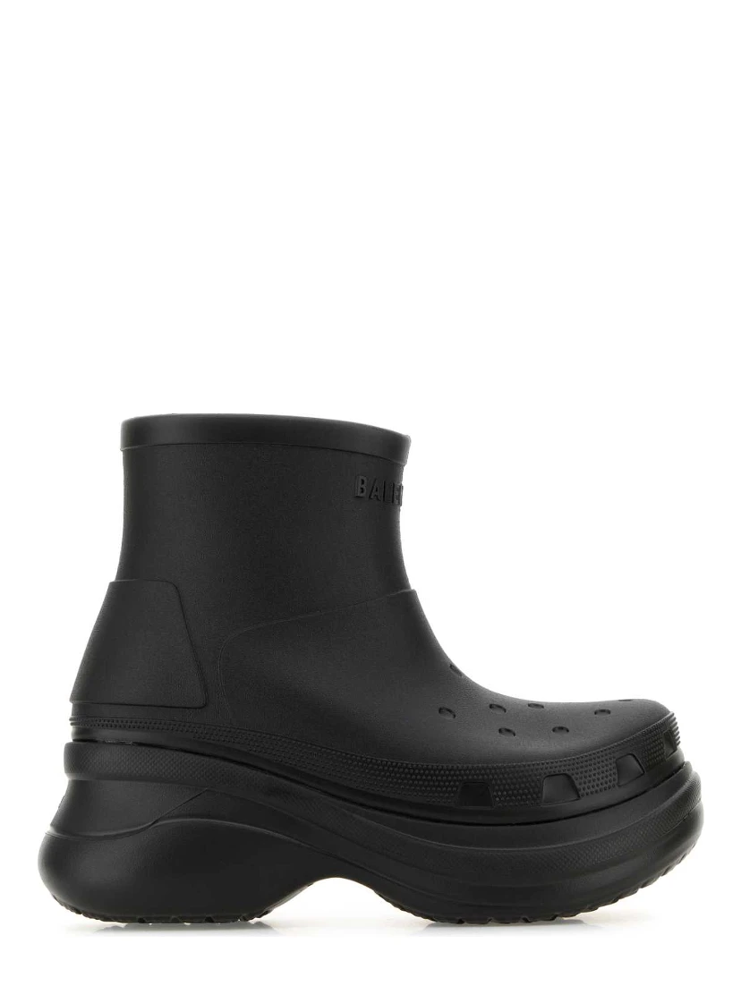 CROCS BOOTIE