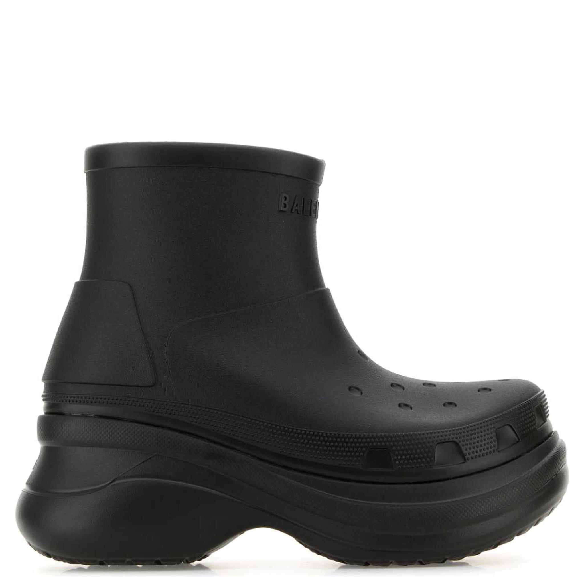 CROCS BOOTIE