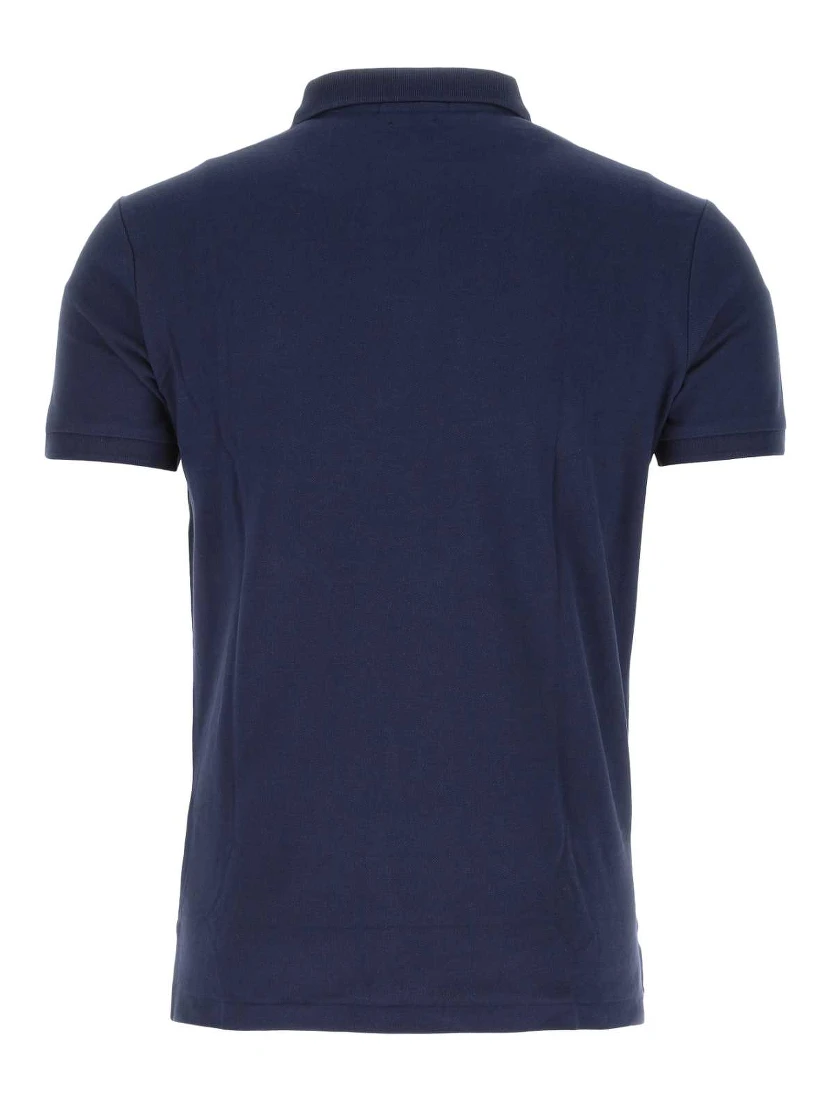 SSKCCMSLM1-SHORT SLEEVE-KNIT