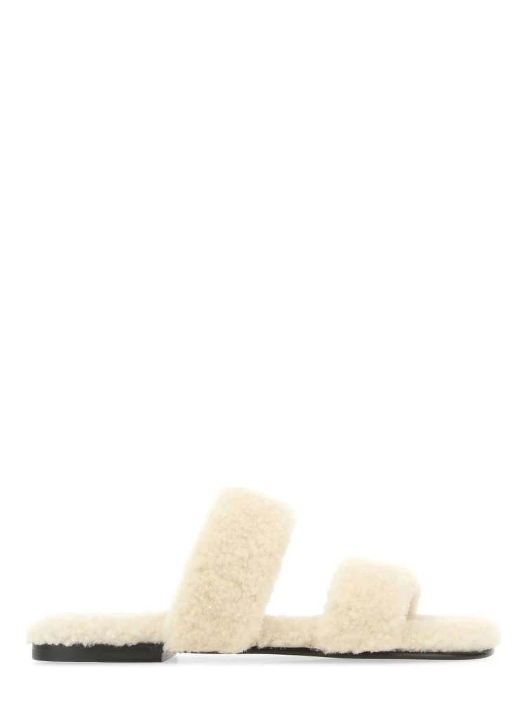 لحظة