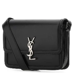 BORSA