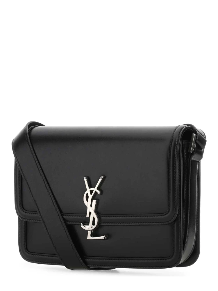 BORSA alternative