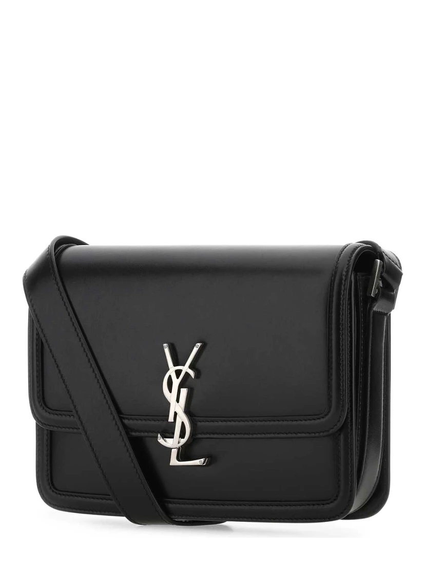 BORSA