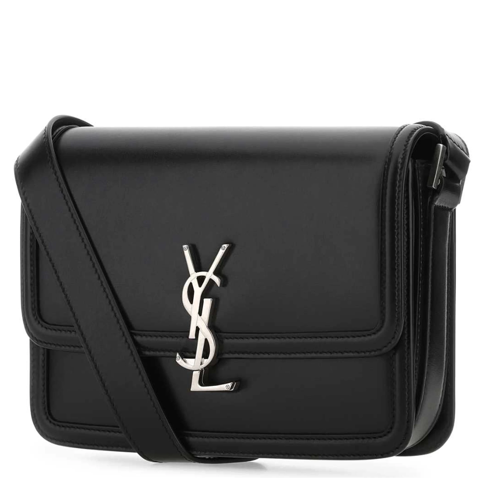 BORSA