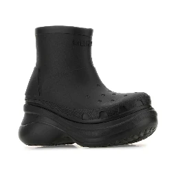 CROCS BOOTIE