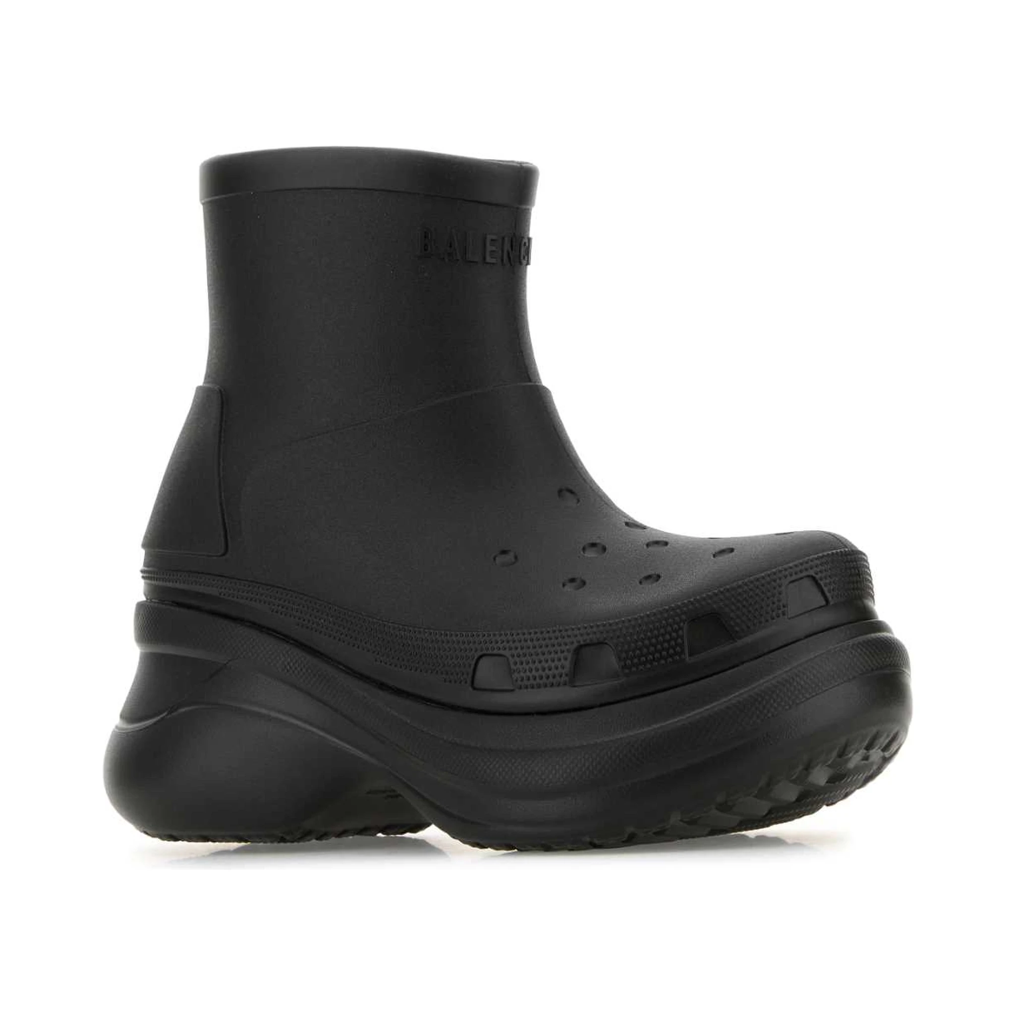 CROCS BOOTIE