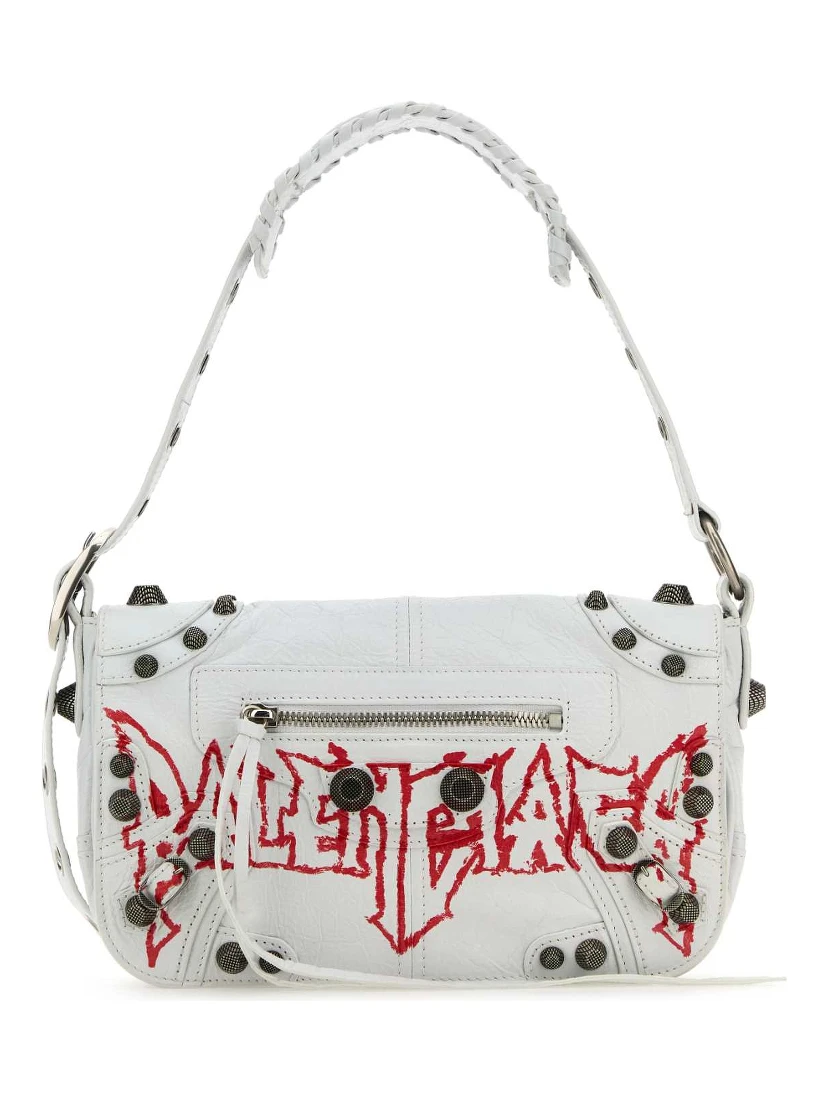 BORSA