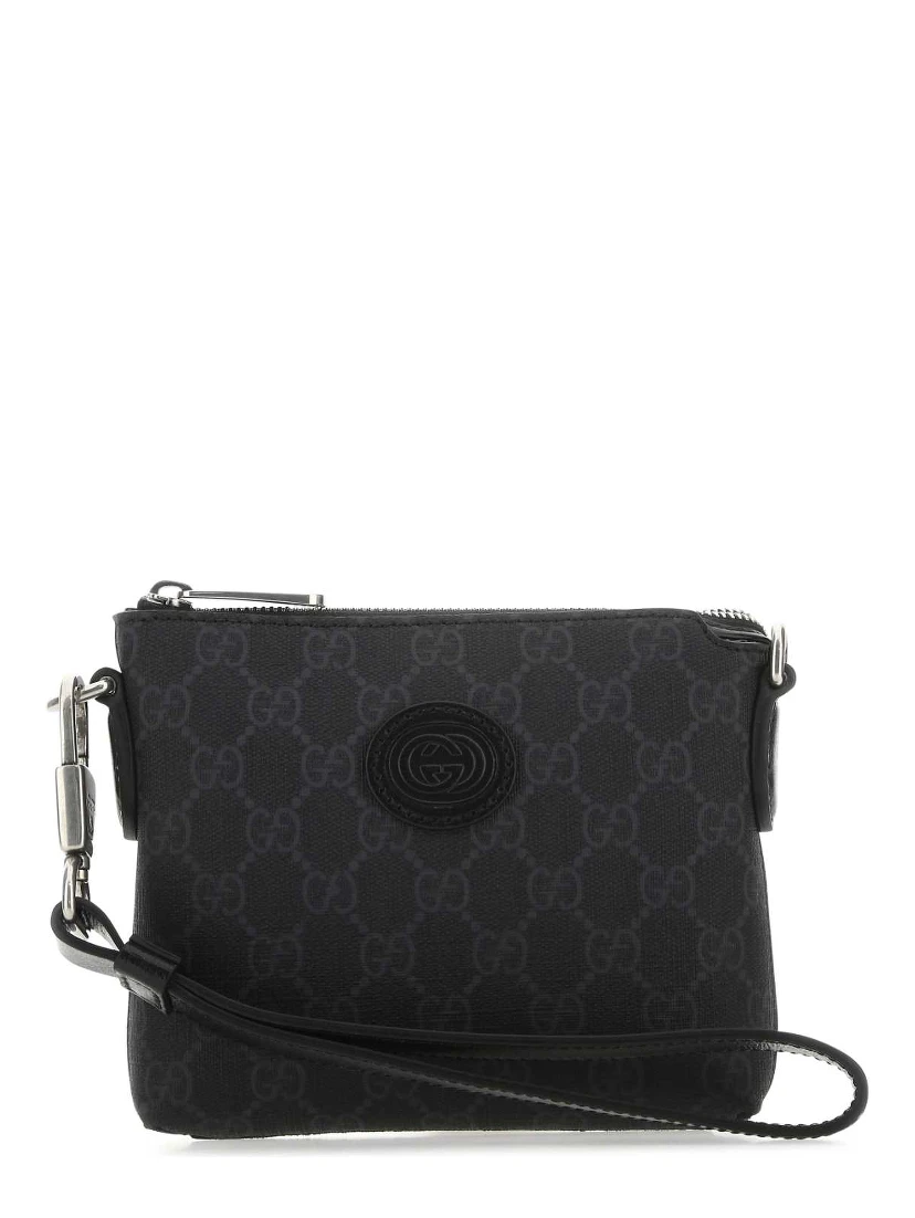 BORSA
