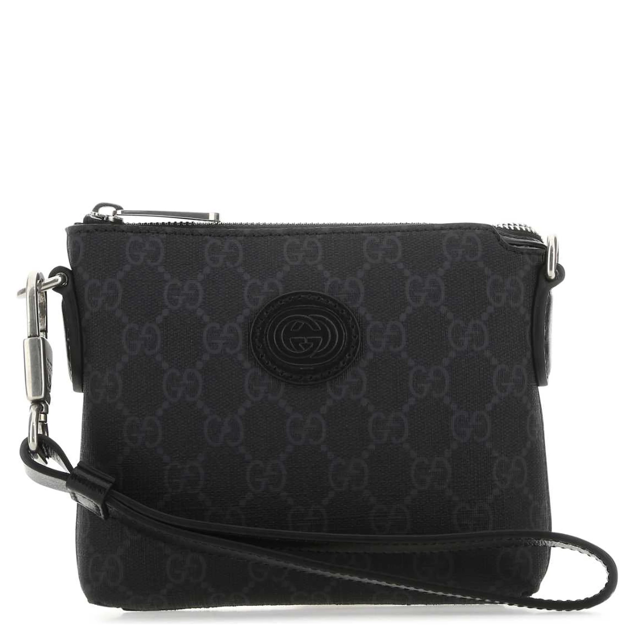 BORSA