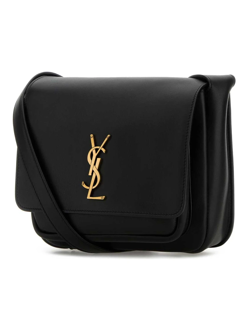 YSL BO NEW NIKI