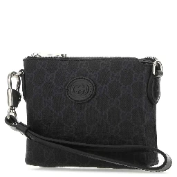 BORSA