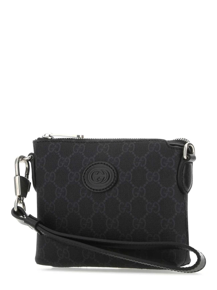 BORSA alternative