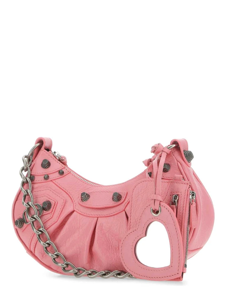 BORSA alternative