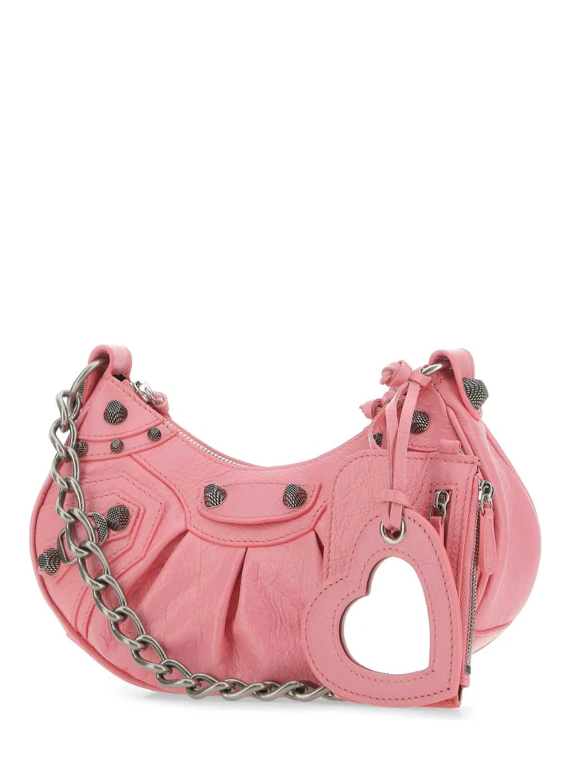 BORSA