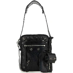 BORSA