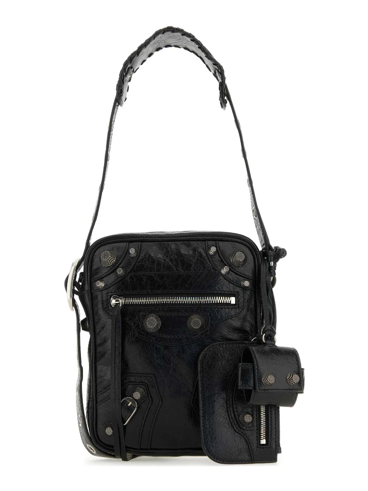 BORSA