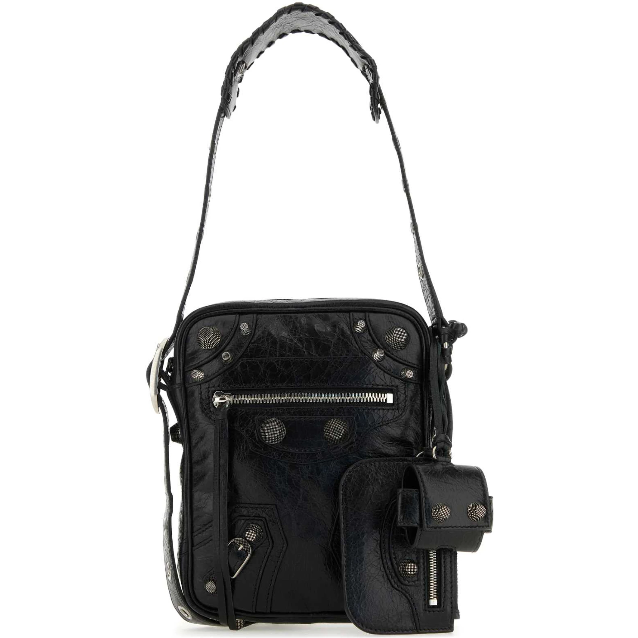 BORSA
