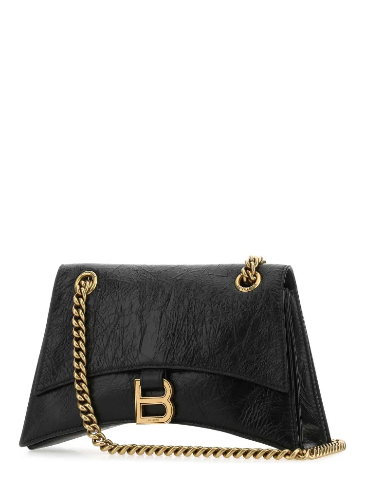 BORSA alternative