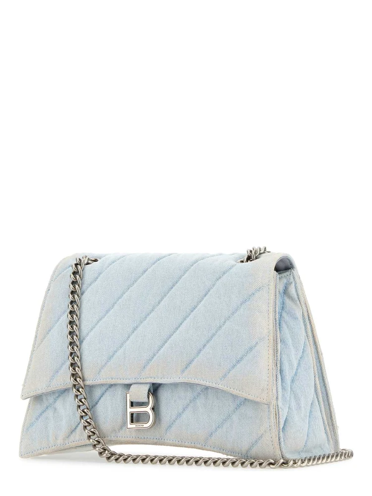 BORSA alternative