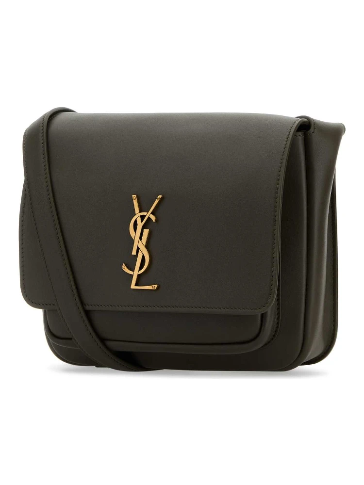 YSL BO NEW NIKI alternative