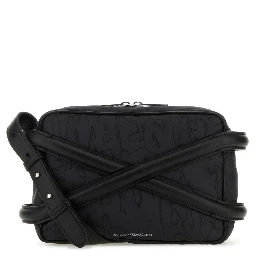 BEAUTY CASE