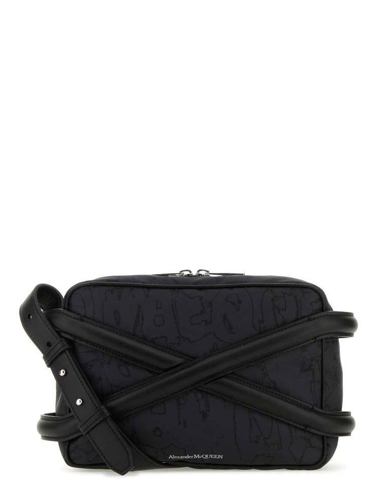 BEAUTY CASE